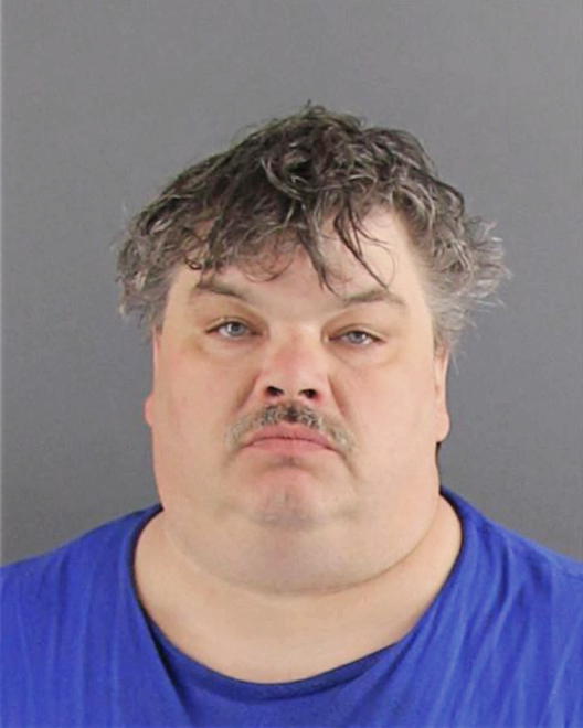 ADAMS, LEO GORDON - Peoria County, IL