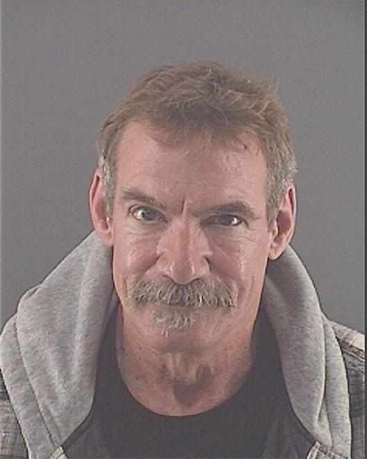 ALTORFER, GREGORY NYLE - Peoria County, IL