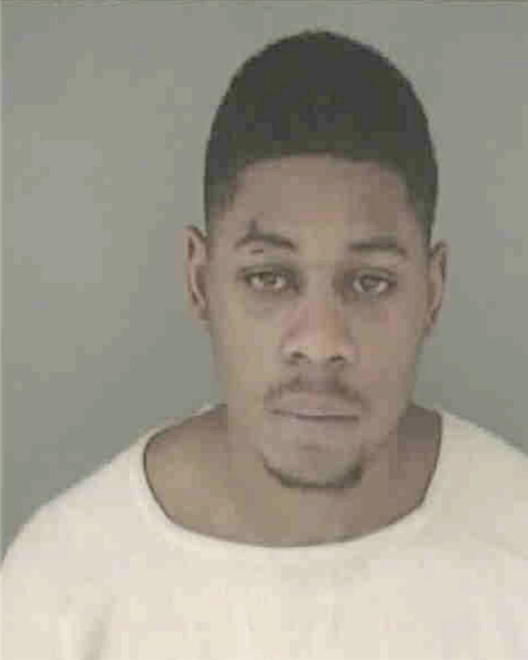 BAKER, DAVID ANTHONY - Peoria County, IL