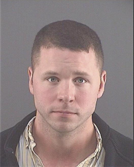BLY, JOSEPH M - Peoria County, IL