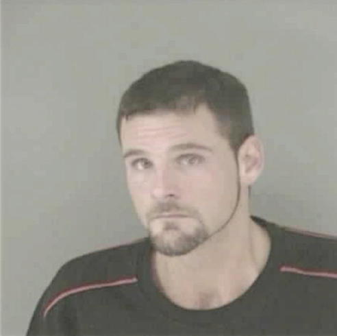 BOLAND, SHAWN EDWARD - Peoria County, IL