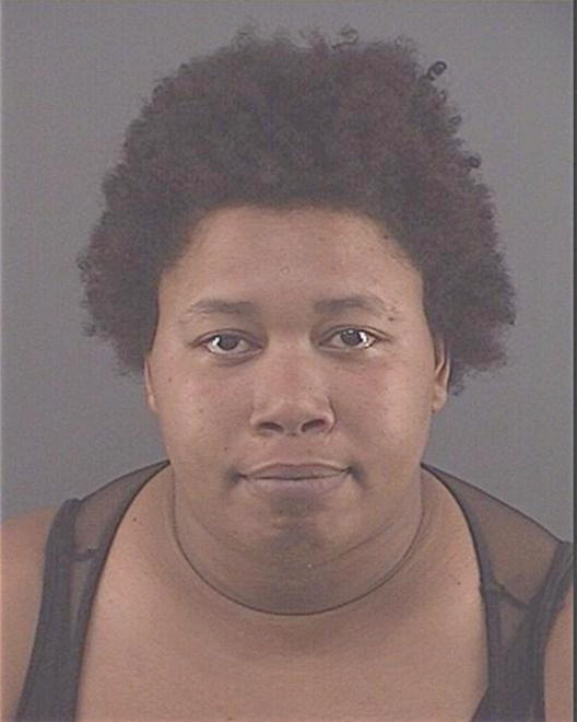 BOONE, TIAN - Peoria County, IL