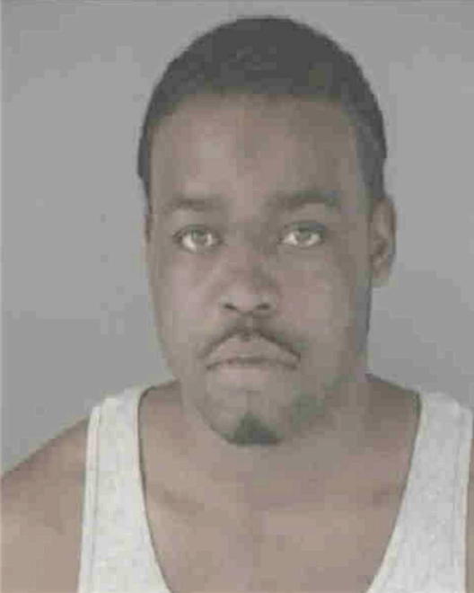 BROWN, JOHN DELNOR - Peoria County, IL