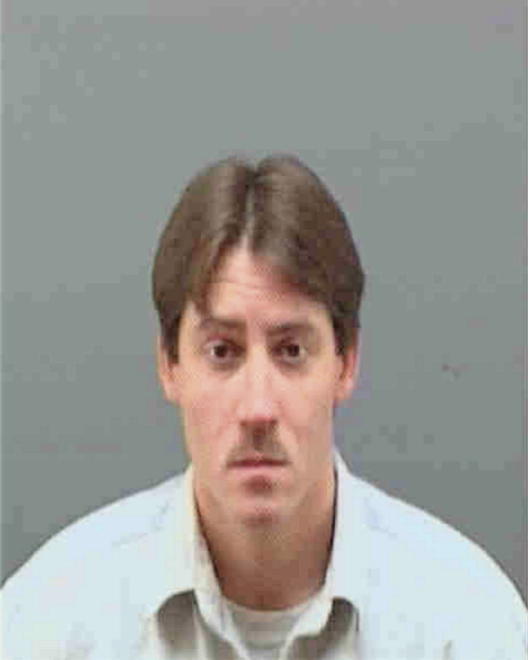 CAUGHEY, TIMOTHY JAMES - Peoria County, IL