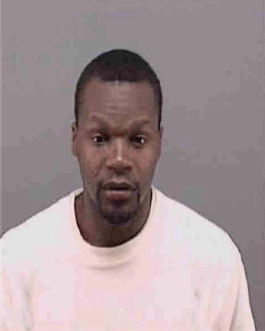COBURN, COREY M - Peoria County, IL