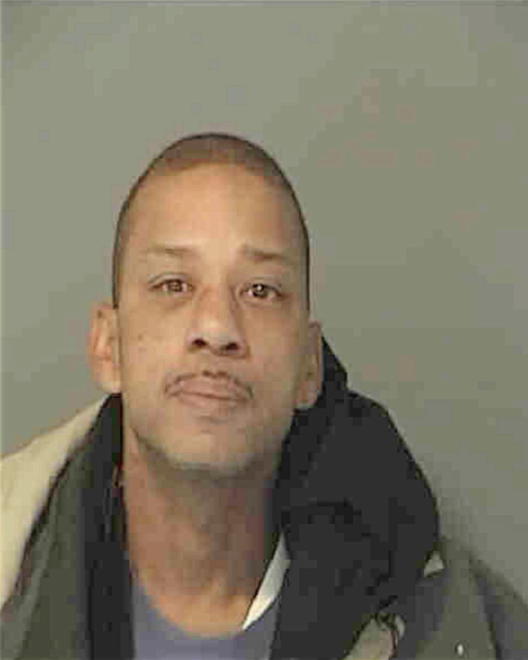 DEESE, DARRYL JAMES - Peoria County, IL