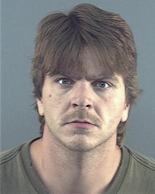 DESKIN, RANDY JAMES - Peoria County, IL