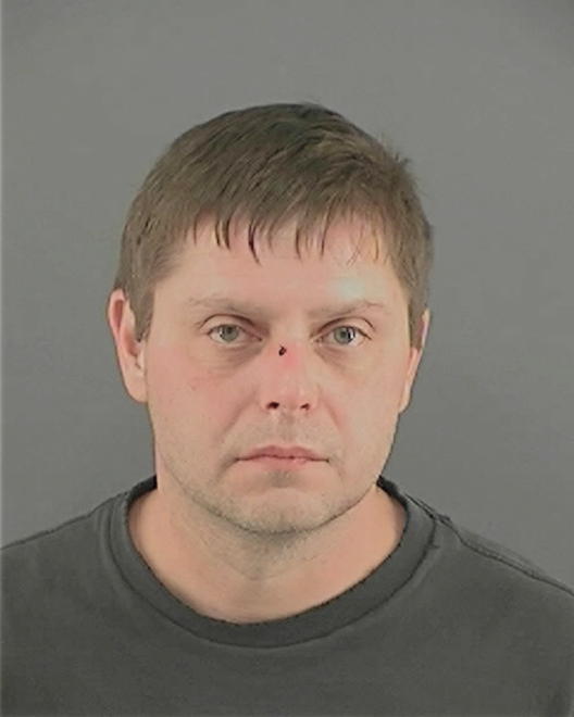 EHRINGER, MICHAEL E - Peoria County, IL