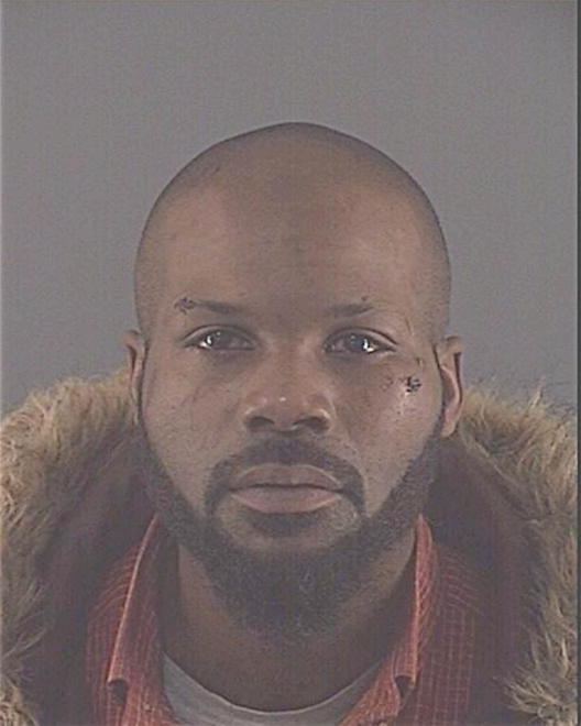 FAYNE, GREGORY J - Peoria County, IL