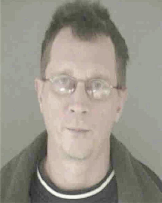FRAKES, EDWARD LEO - Peoria County, IL