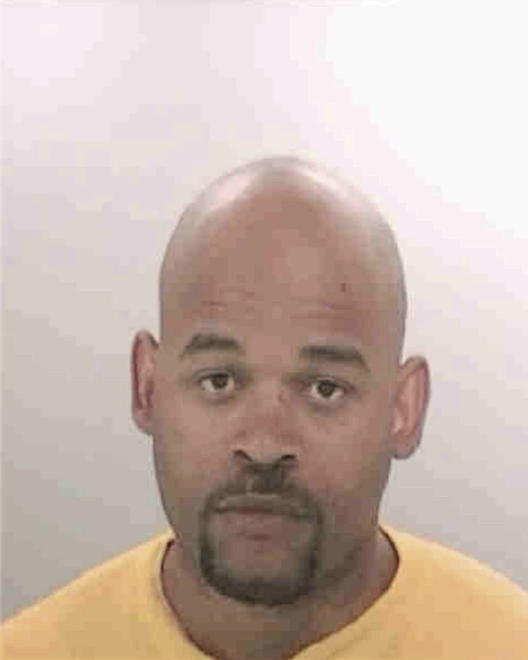 GILLISPIE, DONDI WAYNE - Peoria County, IL
