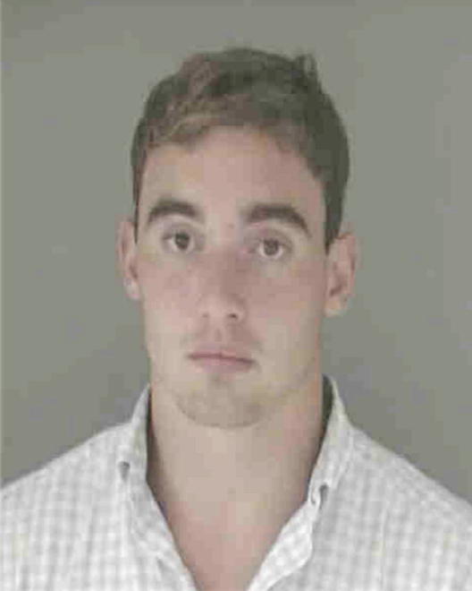 GILMORE, MICHAEL JOHN - Peoria County, IL