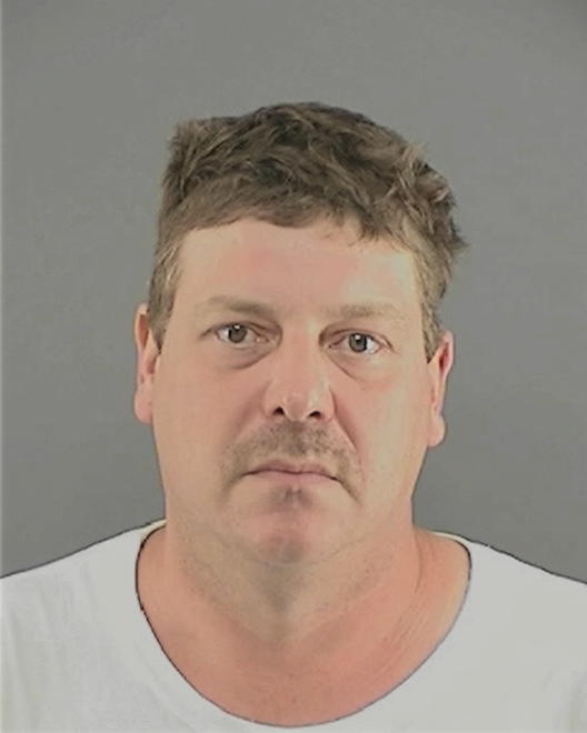 GOGGIL, STEVEN EDWARD - Peoria County, IL