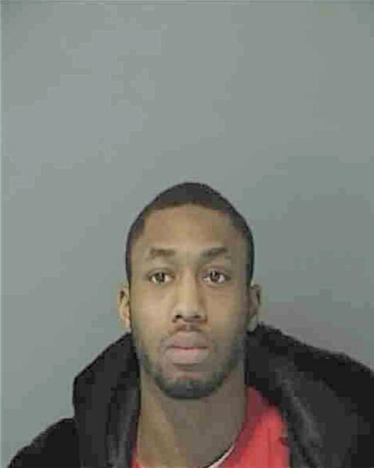 HARDIMON, DARRIN C - Peoria County, IL