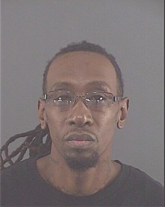 HAYWOOD, MARQUIS LAVELLE - Peoria County, IL