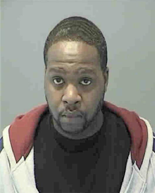 JEMISON, THOMAS EDWARD - Peoria County, IL
