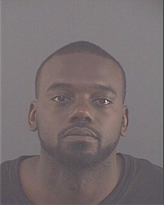 JOHNSON, KEINNO J - Peoria County, IL