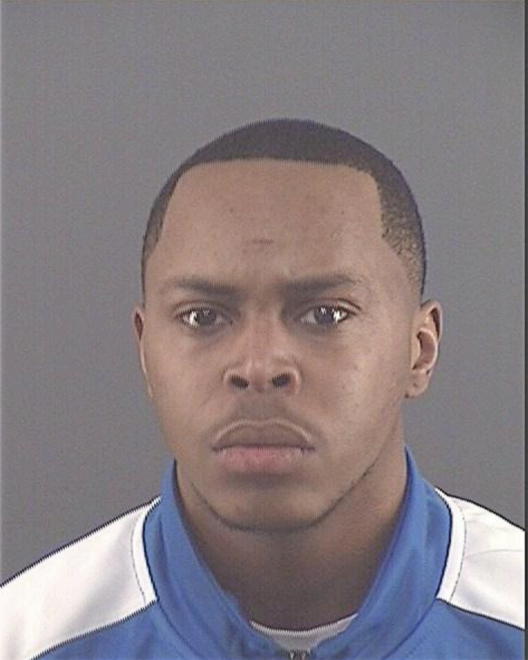 JOHNSON, TONY L - Peoria County, IL