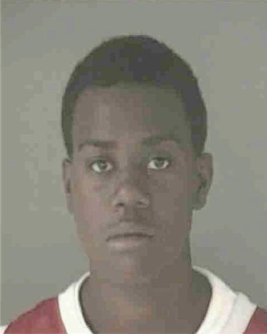 JONES, ANGELINO - Peoria County, IL
