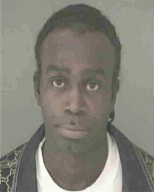 JORDAN, LENN NMN - Peoria County, IL