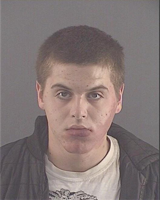 KIESER, DILLON M - Peoria County, IL