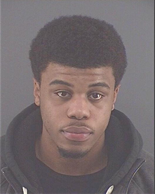KING, CARON CHRISTOPHER - Peoria County, IL