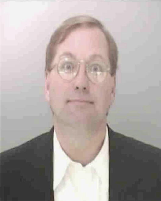 KING, WILLIAM EDWARD - Peoria County, IL