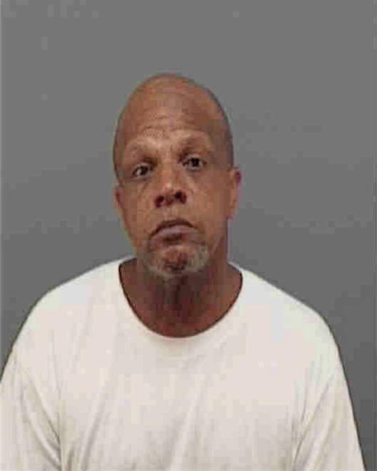 KIRBY, RICHARD GEORGE - Peoria County, IL