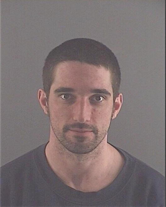 KLINGER, RYNE M - Peoria County, IL