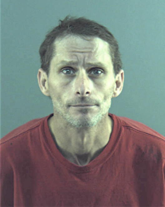 KOEPP, HARLAN W - Peoria County, IL