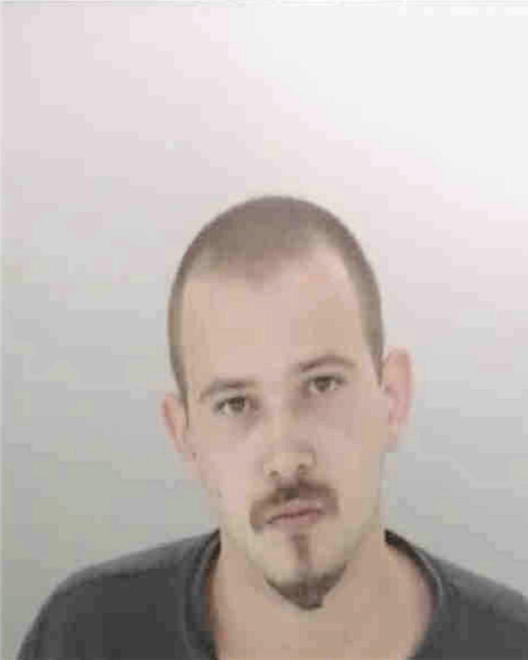 LEGG, RONALD A - Peoria County, IL
