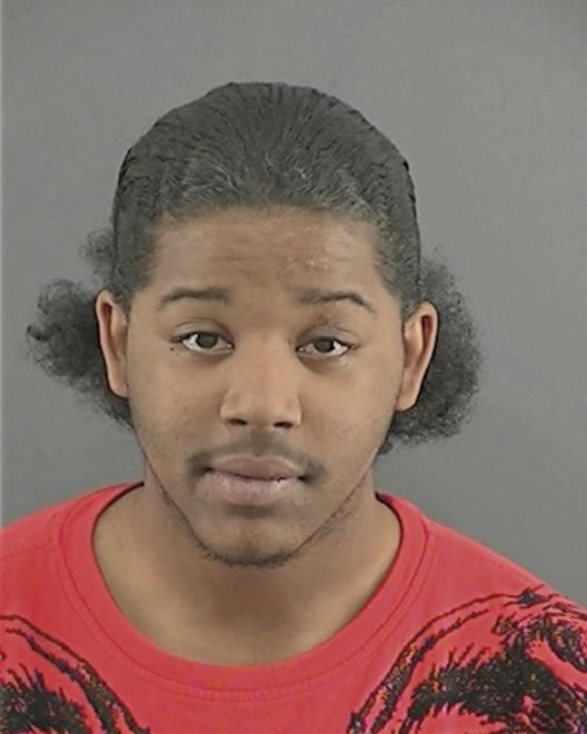LOWRY, DARVESS H - Peoria County, IL