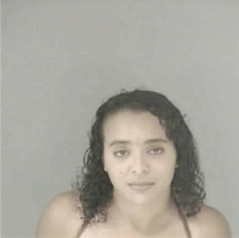 MCGOWAN, RICKKA YULENE - Peoria County, IL