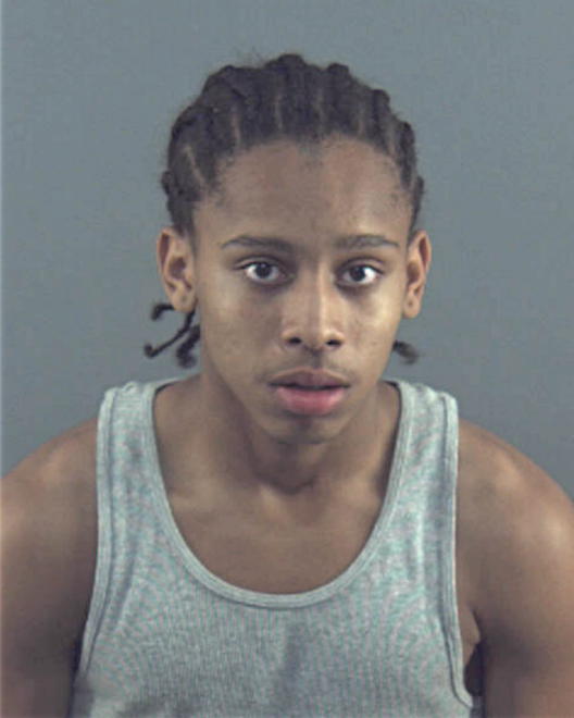 MILLER, MANUAL LAMONT - Peoria County, IL