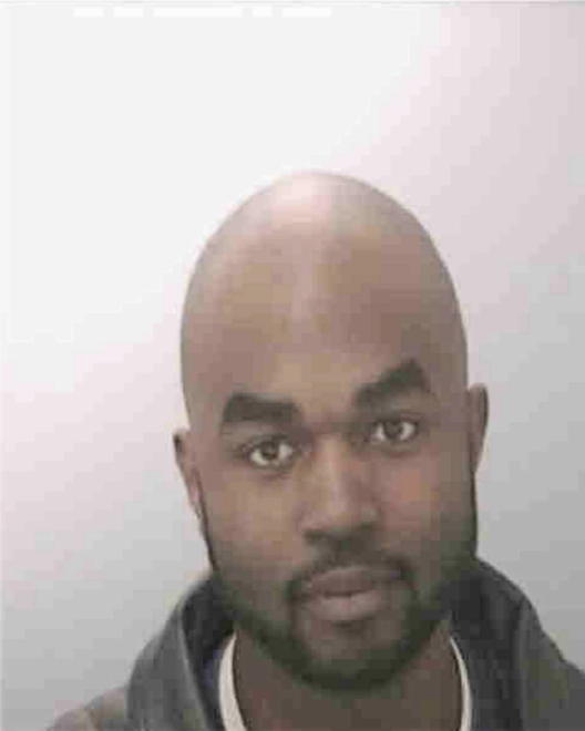 MOORE, JASON JAMAL - Peoria County, IL