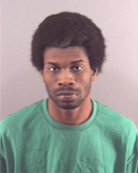 MOORE, THEOPHILUS NMN - Peoria County, IL