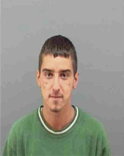 OWENS, SCOTT A - Peoria County, IL