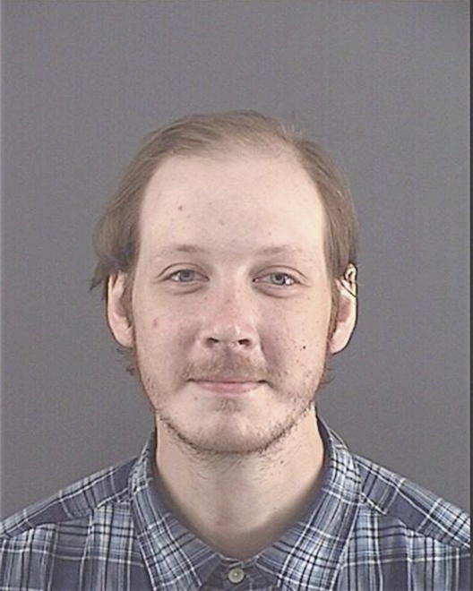PENDLETON, CHRISTOPHER R - Peoria County, IL