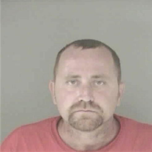 ROYER, GARY EDWARD - Peoria County, IL