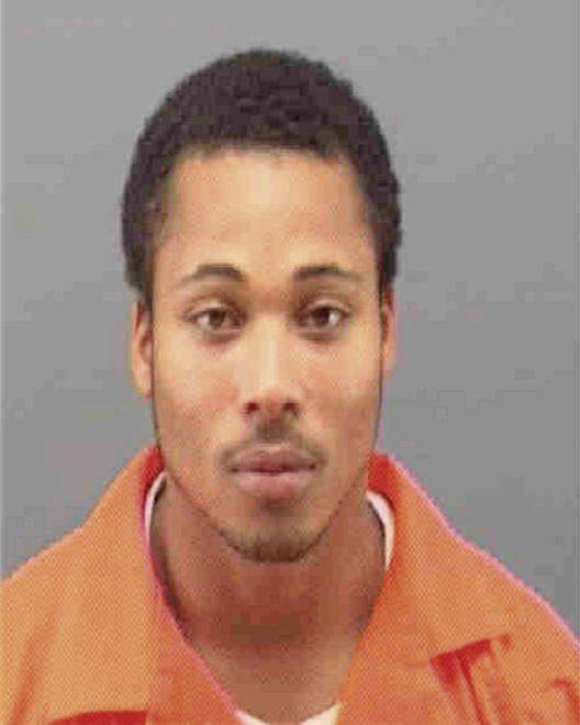 SIMMONS, CALVIN DAVID - Peoria County, IL