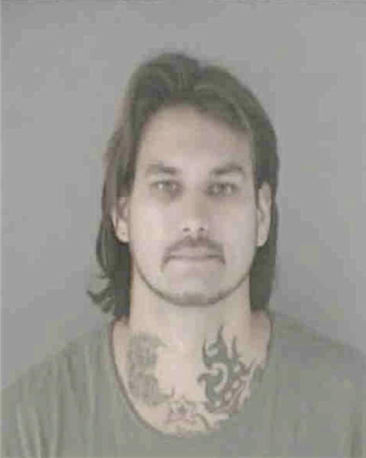 SIMONTON, RONALD VANCE - Peoria County, IL