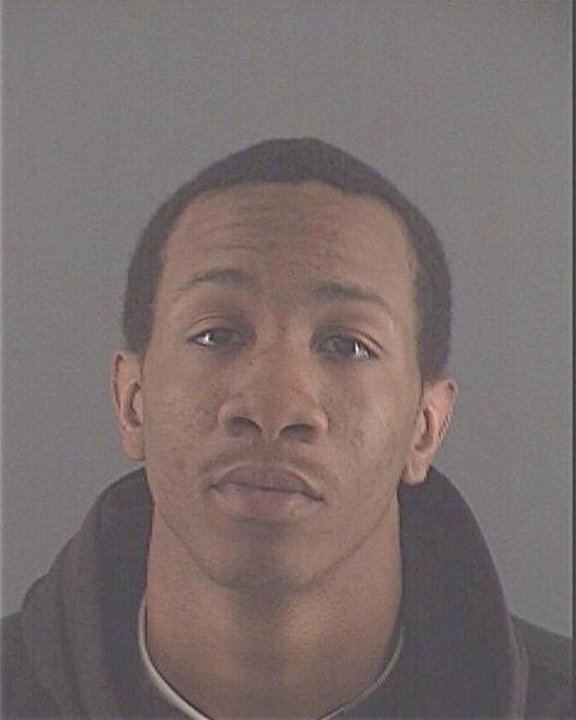 SMITH, JAMAREUS E - Peoria County, IL