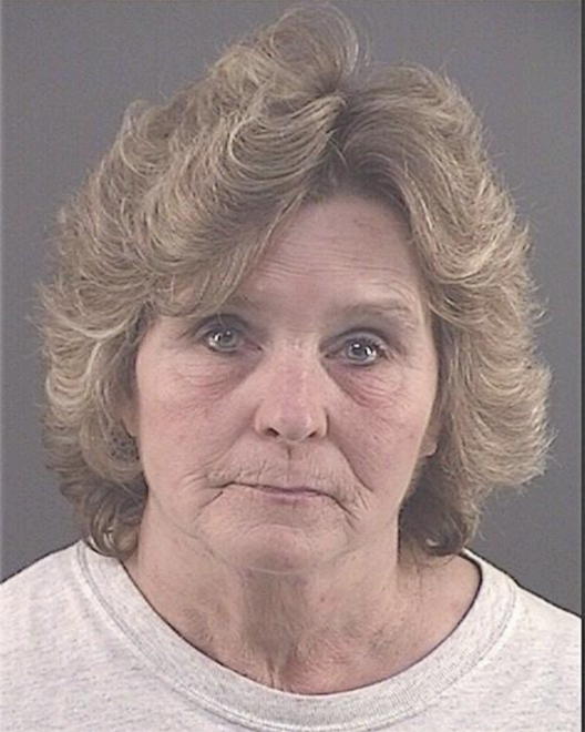 SWANSON, SHERRI LYNNE - Peoria County, IL