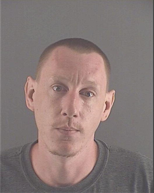 TEUFEL, CURTIS L - Peoria County, IL