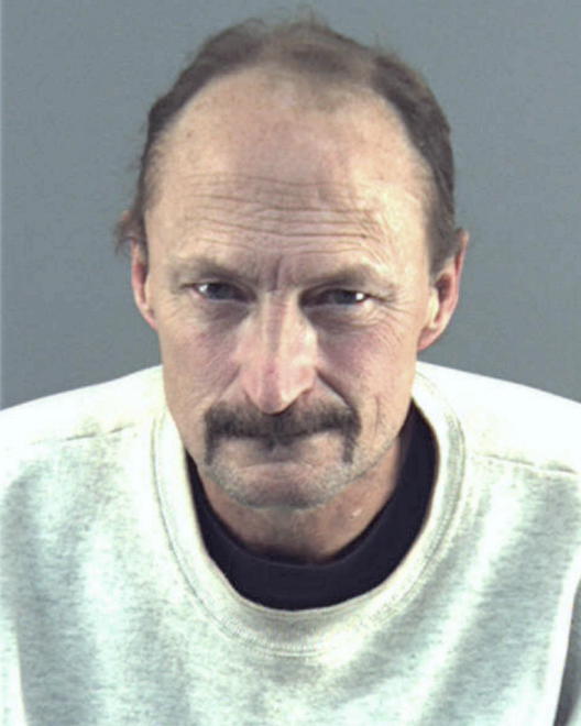 TIBBETTS, DANIEL R - Peoria County, IL