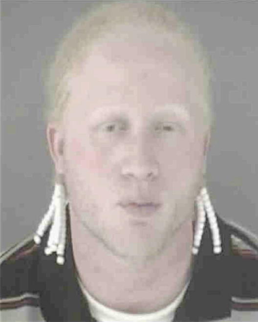 WARE, TERRANCE LEMAR - Peoria County, IL