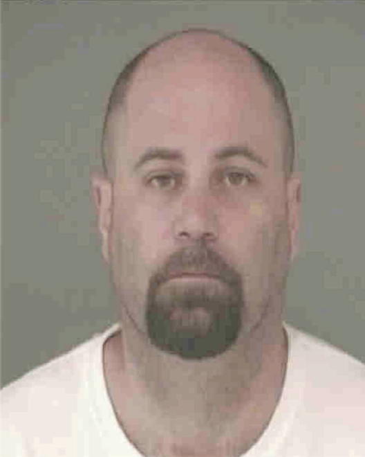WHITE, EUGENE MARTIN - Peoria County, IL