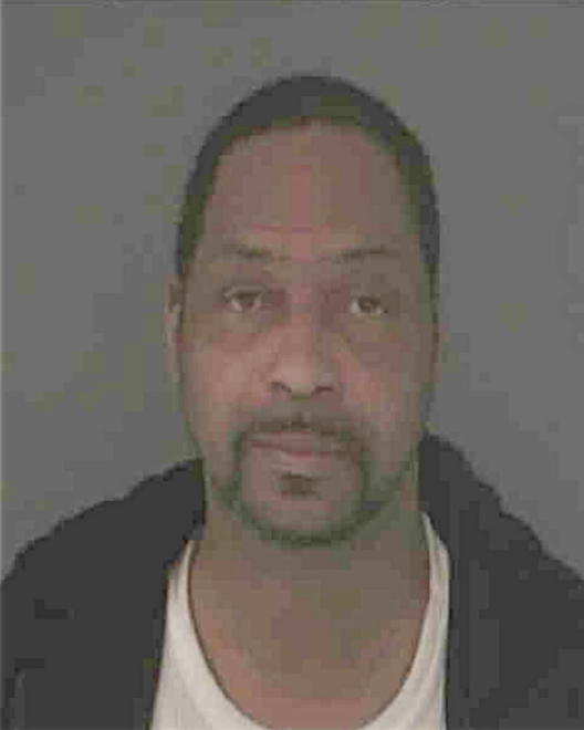 WILDER, DAVID LEE - Peoria County, IL