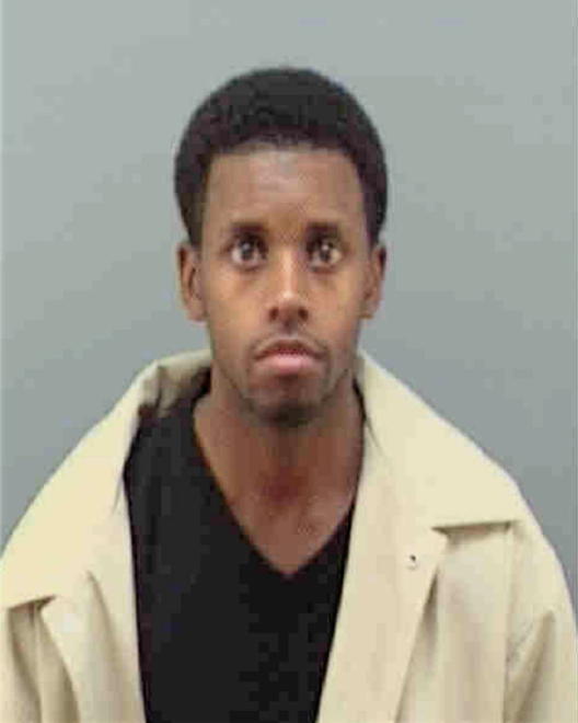 WRIGHT, ALATIN SHONDELL - Peoria County, IL