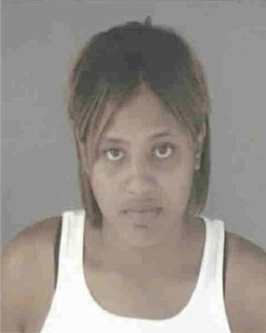 YOUNG, TIARA C - Peoria County, IL